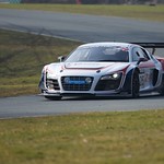 Flickr photo United Oulton Park test March 5th 2013 297