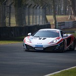 Flickr photo United Oulton Park test March 5th 2013 278