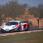Flickr photo United Oulton Park test March 5th 2013 160 (1)