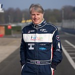 Flickr photo United Oulton Park test March 5th 2013 115