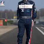 Flickr photo United Oulton Park test March 5th 2013 110