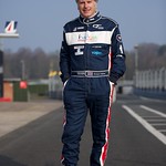 Flickr photo United Oulton Park test March 5th 2013 109