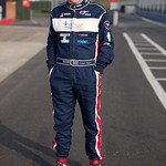 Flickr photo United Oulton Park test March 5th 2013 108