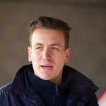 Flickr photo United Oulton Park test March 5th 2013 102