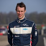 Flickr photo United Oulton Park test March 5th 2013 78