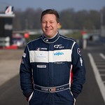 Flickr photo United Oulton Park test March 5th 2013 67