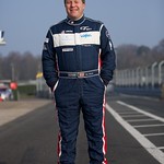 Flickr photo United Oulton Park test March 5th 2013 64