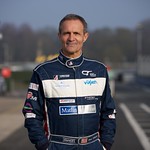 Flickr photo United Oulton Park test March 5th 2013 58