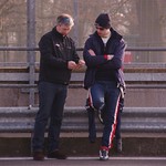 Flickr photo United Oulton Park test March 5th 2013 57