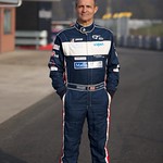 Flickr photo United Oulton Park test March 5th 2013 53