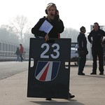 Flickr photo United Oulton Park test March 5th 2013 53 (1)