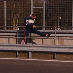 Flickr photo United Oulton Park test March 5th 2013 41 (1)