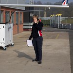 Flickr photo United Oulton Park test March 5th 2013 37