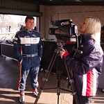 Flickr photo United Oulton Park test March 5th 2013 29