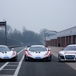 Flickr photo United Oulton Park test March 5th 2013 27 (1)