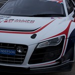 Flickr photo United Oulton Park test March 5th 2013 26 (1)