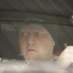 Flickr photo United Oulton Park test March 5th 2013 17