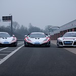 Flickr photo United Oulton Park test March 5th 2013 13 (1)