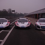 Flickr photo United Oulton Park test March 5th 2013 4 (1)