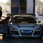 Flickr photo United Oulton Park test March 5th 2013 765