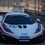 Flickr photo United Oulton Park test March 5th 2013 758