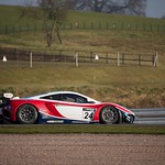 Flickr photo United Oulton Park test March 5th 2013 709