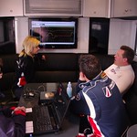 Flickr photo United Oulton Park test March 5th 2013 670