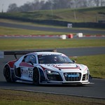 Flickr photo United Oulton Park test March 5th 2013 666