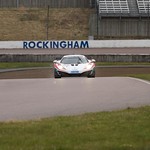 Flickr photo United Rockingham test 15th March 2013 737