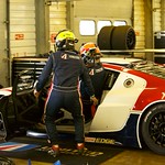 Flickr photo United Rockingham test 15th March 2013 658