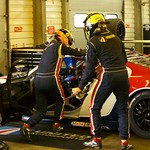 Flickr photo United Rockingham test 15th March 2013 655