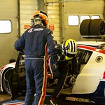 Flickr photo United Rockingham test 15th March 2013 652