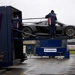 Flickr photo United Rockingham test 15th March 2013 610