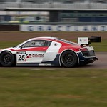 Flickr photo United Rockingham test 15th March 2013 310