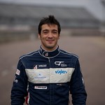 Flickr photo United Rockingham test 15th March 2013 63