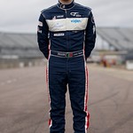 Flickr photo United Rockingham test 15th March 2013 69