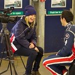 Flickr photo United Rockingham test 15th March 2013 26