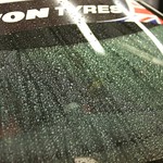 Flickr photo United Rockingham test 15th March 2013 17