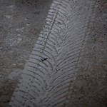 Flickr photo United Rockingham test 15th March 2013 16