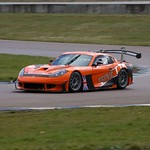 Flickr photo United Rockingham test 15th March 2013 76