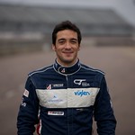 Flickr photo United Rockingham test 15th March 2013 62 (1)