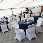 Flickr photo United-016