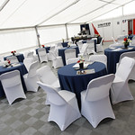 Flickr photo United-015