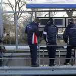 Flickr photo United-010