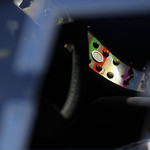 Flickr photo United-008