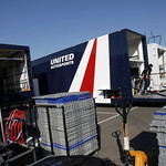 Flickr photo United-005