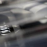 Flickr photo United-003