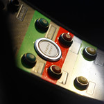 Flickr photo United-002