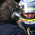 Flickr photo Blundell-006