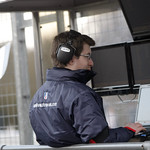 Flickr photo United-024